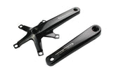 Genetic Cranks - Tibia Single Track Cranks